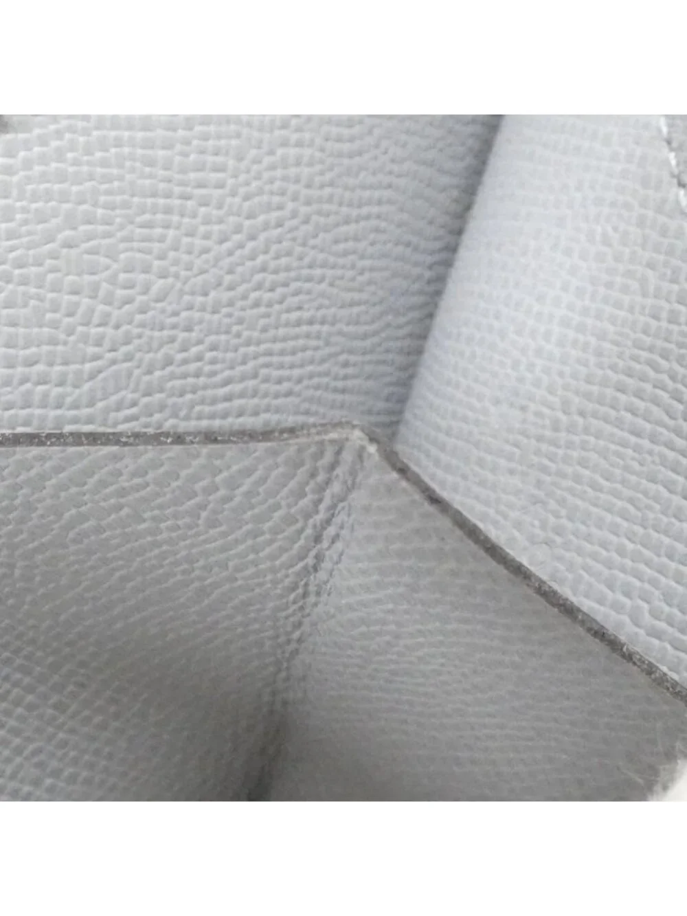 Hermes Bearn Compact CC Wallet - Picture 5 of 5